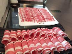 -大胖骨汤火锅(裕华店)