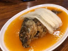 -李军力烧烤(祭城店)