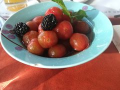 -赵小姐丨新中餐(曲江店)