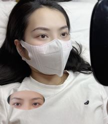 -张小野·专业半永久纹眉