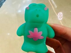 -凤凰汇购物中心