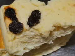 -利群商厦(台东店)