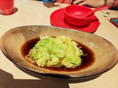 -避风塘(五角场店)