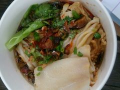 -闽南肠粉(鼓浪屿总店)
