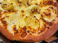 -必胜客(桐乡吾悦广场店)