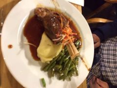 同乐酒楼-同乐酒楼(皇后镇店)