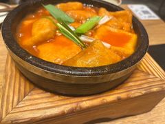 -米店·云南菜(南门店)