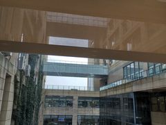 -上海海事大学(临港校区)