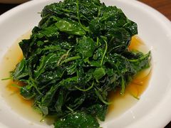 酒香草头-老瑞福上海菜(人民广场店)