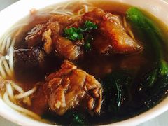 -夏宫中餐厅(静安香格里拉店)