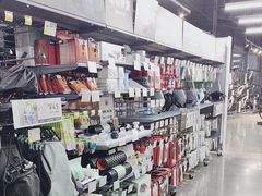 -迪卡侬(大英山店)