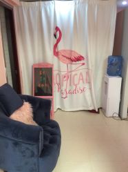 -Pink You美甲美睫纹绣定制中心