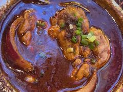 -纪录片《人生一串》体验店(静安店)