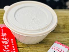 -啊臻味道米粉(总店)