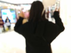 -赞酱川式烤肉(蜀都万达店)