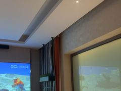 -华夏良子·足道SPA艾灸(铁道大厦店)