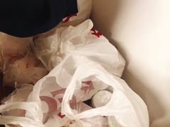 -肯德基(西安电子城店)