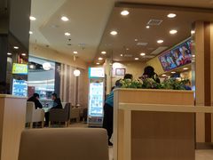 -DQ·蛋糕·冰淇淋(包河万达店)