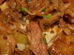 -胖哥俩肉蟹煲(湛江印象汇店)