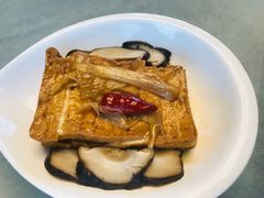 -之参餐厅(前门大街店)