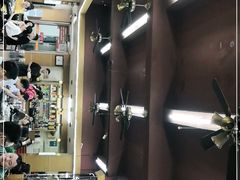 -张氏父子常德肠子馆(红星总店)