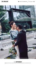 点击看大图 -鱼映像摄影·珍藏级影像品牌