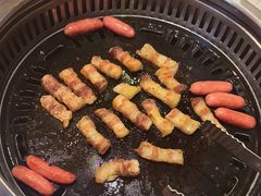-炭之家·齐齐哈尔非遗烤肉·鲜切直供(中央大街店)