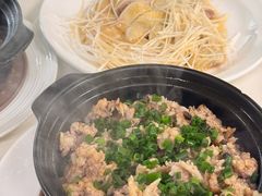 -品香菜馆(旗峰路中侨大厦店)