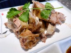 -马老六清真餐厅(雁滩店)