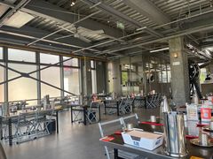 -No.DD戳子烧烤·江湖菜(北京总店)