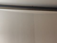 -华夏良子·足道SPA艾灸(金皇大厦店)