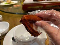 -大鸽饭(岗顶店)