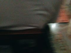 -嘻哈壹笑堂相声茶馆(大儒巷店)