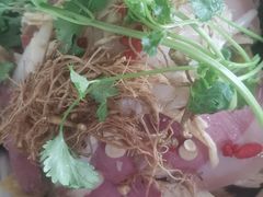 -乙丙丁正宗昭通天麻火腿鸡(总店)