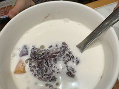 -满记甜品(湖滨店)