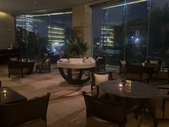 -上海外滩悦榕庄酒店