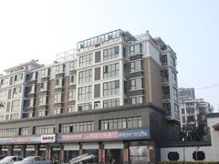 -青山湖·香溢花城