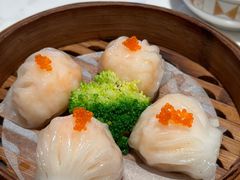-食膳星港记·手工现做港式茶餐厅(吉联店)