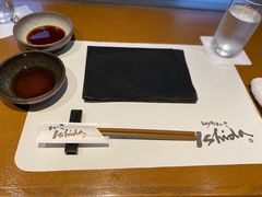 -神户牛排 石田屋(本店)