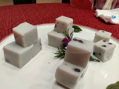 -天津瑞湾开元名都酒店餐厅