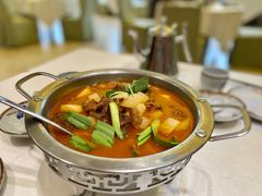 -湖北味道(湖北大厦店)