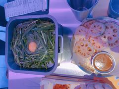 -燥次·烧烤酒场(万象城店)