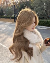 -東方名剪·ETSTYLE