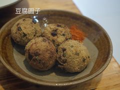 -袁家豆腐