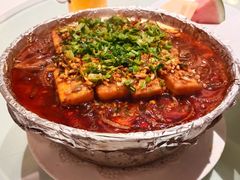 -马旺子酒楼