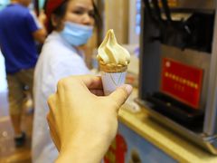 -国家五钻酒家·西樵旺阁渔村(西樵店)