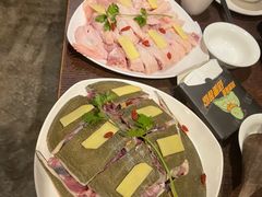 -甲大帅·甲鱼·椰子鸡主题餐厅(唐家店)