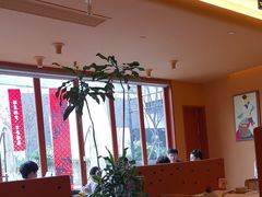 -美泰·Mangothai·清迈云街(天空之城店)