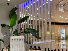 -LANN I 蘭 SPA(陆家嘴中心店)