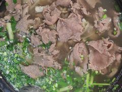 -乐山食古香跷脚牛肉